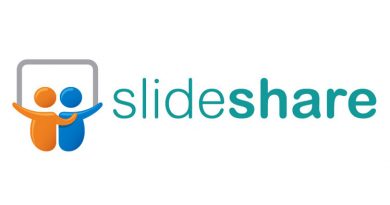 slideshare download free